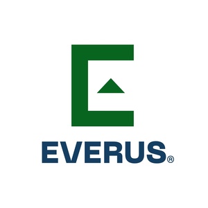 Everus Logo
