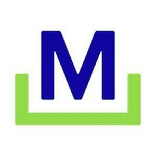 McDermott Logo