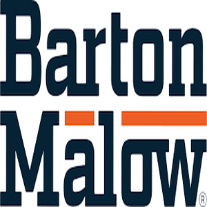 Barton Malow Logo